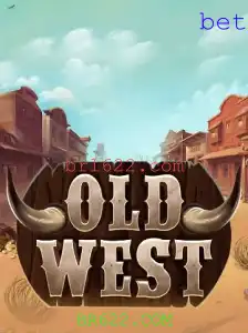 Explorando o Mundo de 'OldWest': Um Jogo de Aventura e Estratégia