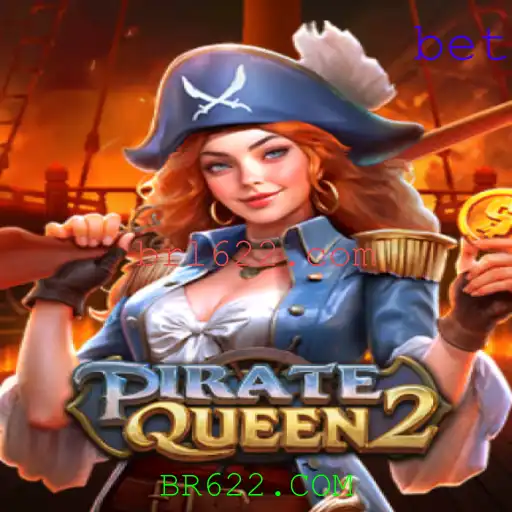 Explorando o Mundo de PirateQueen2: Aventuras no Alto-Mar