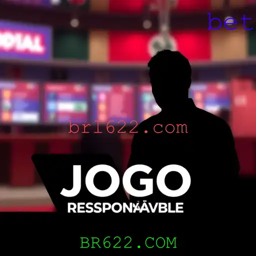 Jogo Responsável