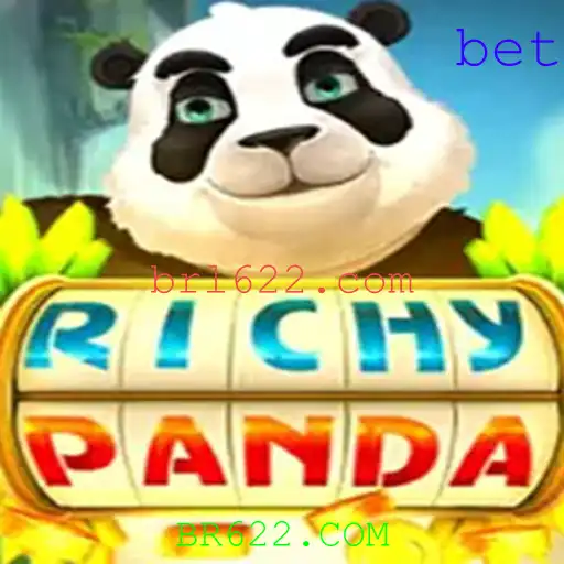 RichyPanda: Descubra Como Jogar e Vencer no BR622.COM