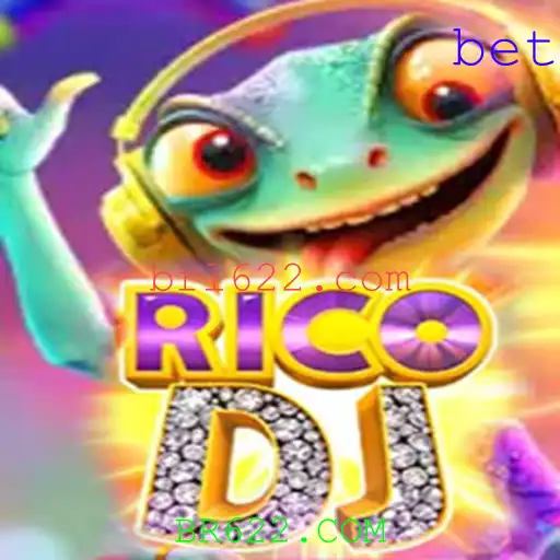 Descubra o Envolvente Jogo RicoDJ: Entretenimento, Estratégia e Diversão