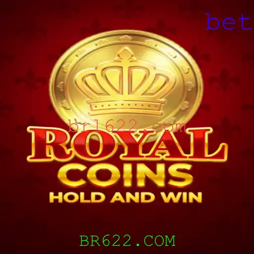 Explorando o Mundo de RoyalCoins: Um Novo Fenômeno dos Jogos Online