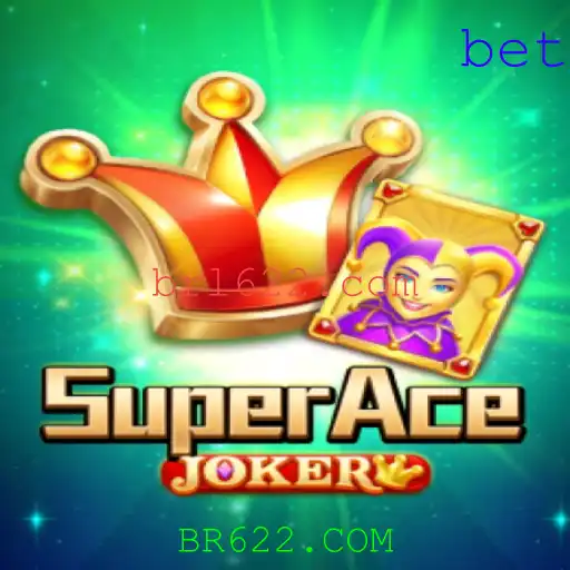 Descubra o Empolgante Mundo de SuperAceJoker