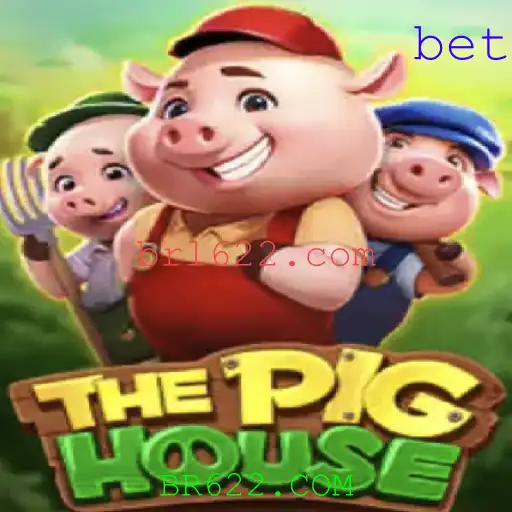Descubra o Fascinante Mundo de ThePigHouse: O Jogo Inovador Que Você Deve Conhecer