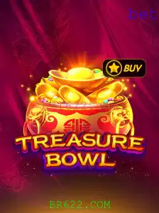 Descubra TreasureBowl: Aventuras e Regras do Novo Jogo de Estratégia