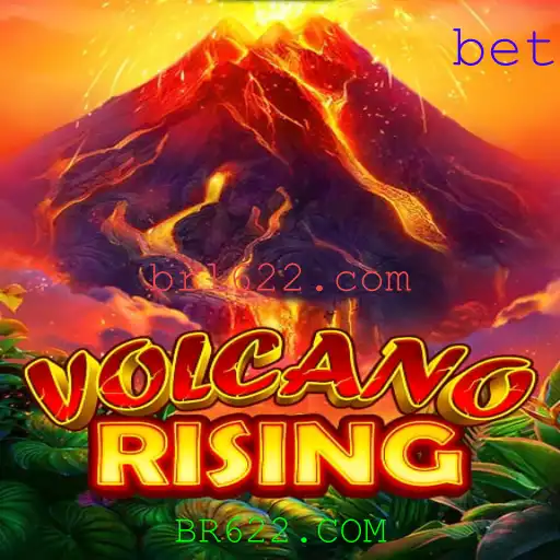 Explorando VolcanoRising: Um mergulho nas aventuras e regras deste emocionante jogo
