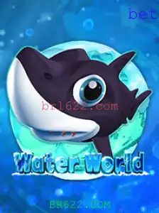 Explorando WaterWorld: Um Jogo de Estratégia Único