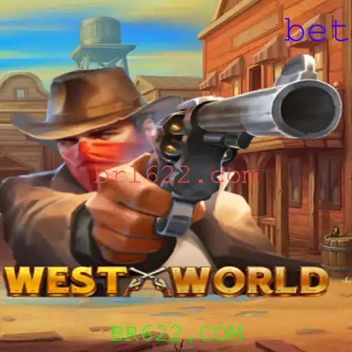 Explorando as Aventuras de WestWorld: Uma Imersão no Jogo Inovador