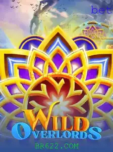 Explorando o Universo de WildOverlords: Um Mergulho no Novo Fenômeno dos Jogos