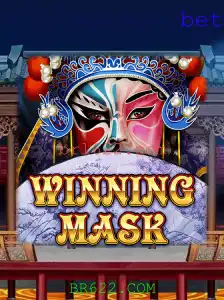 Explorando WinningMask: Um Jogo Inovador e suas Regras Exclusivas