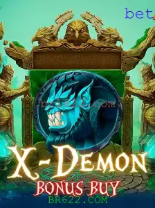 Explorando o Universo de XDemonBonusBuy: Um Guia Completo