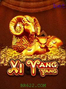 XiYangYang: Descubra o Fascinante Mundo do Novo Jogo de Estratégia